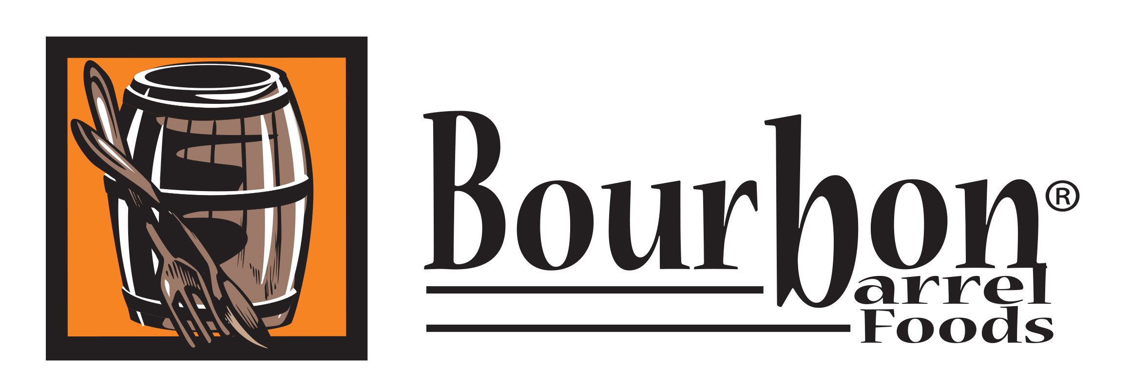 BBF_Logo_Horizontal-1